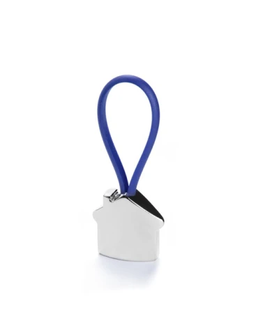Porte-Clés Personnalisé Bolky - Objet Publicitaire