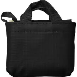 Sac Shopping Pliable Écologique Personnalisé - Wes
