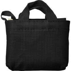 Sac Shopping Pliable Wes - Pratique et Écologique