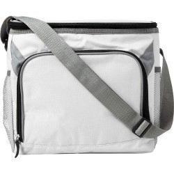 Sac Isotherme en Polyester Lance - Pratique et Élégant