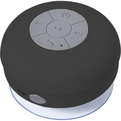 Enceinte Bluetooth Étanche Jude