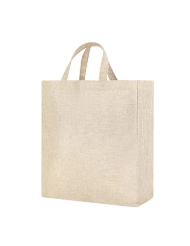 Sac publicitaire personnalisé Sublimation Myrena