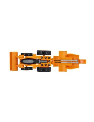 Set d'Outils publicitaires Strelix