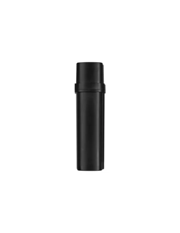 Étui à Tabac Personnalisé Boromir