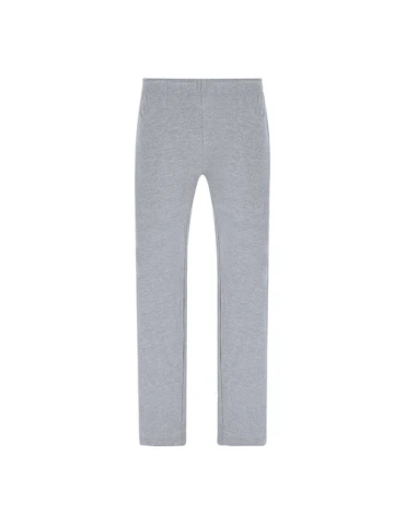Pantalon personnalisé pour femme Kiana