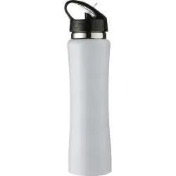 Gourde isotherme personnalisée double paroi 500 ml Teresa