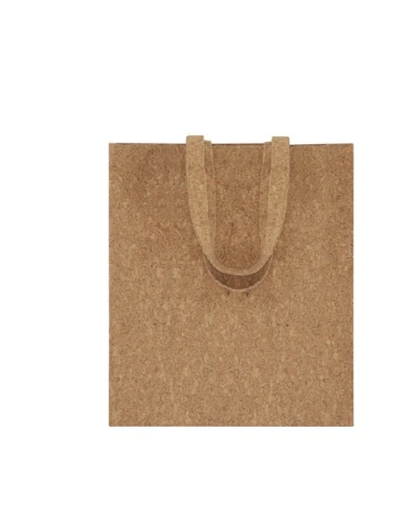 Sac Écologique Personnalisé de Shopping à Prix Abordable - Lyrixon