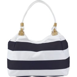 Sac de Plage en Polyester Christopher