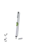 Multi Outils Personnalisé Outil multifonction pratique Loulan pas cher