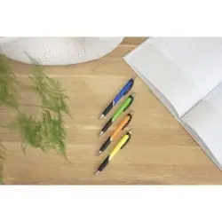 Balance de Cuisine Personnalisée Pratique Plazix