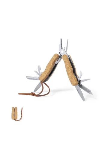 Bidon Personnalisable et Durable Ketlen