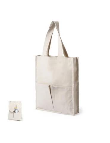 Sac Écologique Personnalisé en Coton pour Shopping Trokal à Prix Abordable