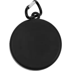 Gobelet pliable écologique et pratique en plastique Dolly