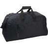 Sac de Sport en Polyester Antoinette - Publicitaire