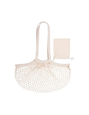 Sac Écologique Pliable Personnalisé pas cher Nacry