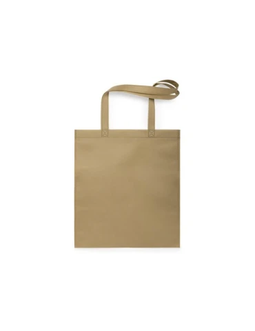 Sac Écologique et Personnalisé de Shopping Nazzer pas cher