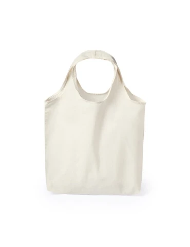 Sac en Coton Naturel Durable Personnalisé Pratique Pas Cher - Welrop