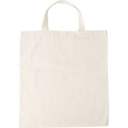 Sac Shopping en Coton Maila - Écologique et Pratique