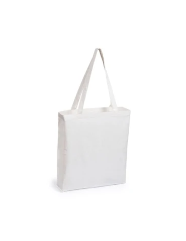 Sac Écologique Personnalisé en Coton Pas Cher - Lakous