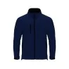 Veste Grifter