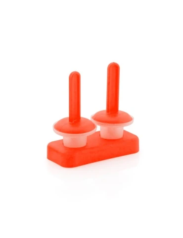 Set de Moules Pratiques Écologiques - Thade