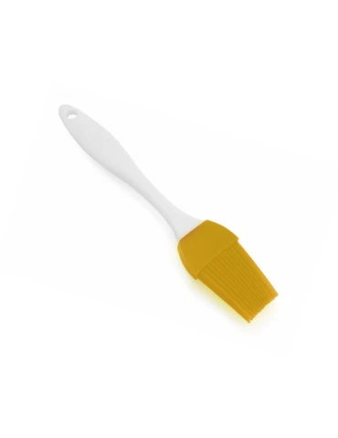 Pinceau Personnalisable Ustensile de Cuisine Kolam