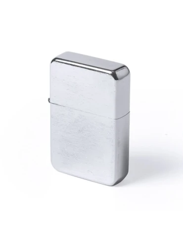 Briquet Personnalisé Chic Écologique Deuston pas cher