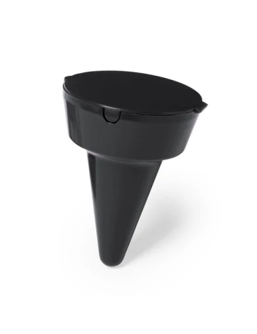 Cendrier Pratique Personnalisé Écologique Cleansand
