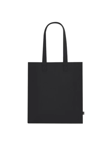 Sac pratique Horvik