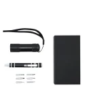 Set publicitaire Lipan