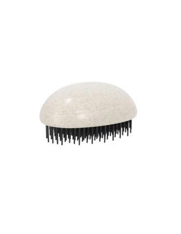 Brosse Démêlante personnalisée de qualité Nymar