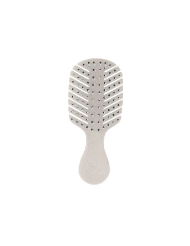 Brosse démêlante personnalisée Brackens