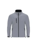 Veste Personnalisée Grifter pas cher
