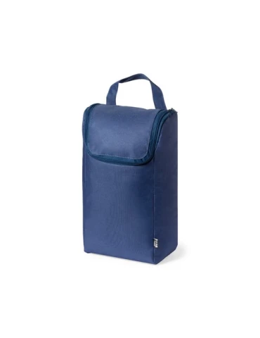 Sac Écologique et Pratique à Chaussures Personnalisé pas cher Helanor