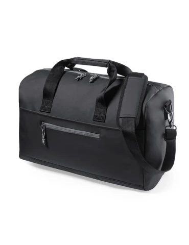 Sac de Voyage Personnalisé Haut de Gamme Dufress