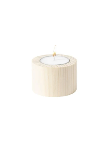 Bougie Aromatique Personnalisée Décoration Maison Yiren pas cher