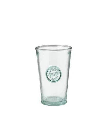 Verre Écologique Personnalisé Pratique Rawlin pas cher