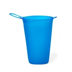 Gobelet Incassable Écologique Personnalisé Pliable Sabik