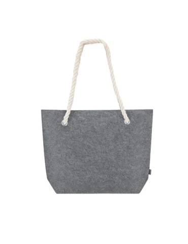 Sac Écologique en toile réutilisable Northax