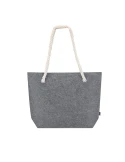 Sac Écologique Northax
