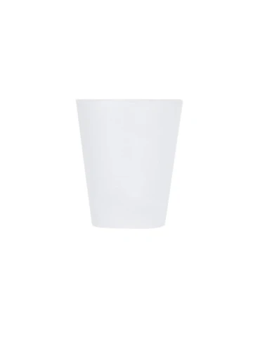 Verre à Shooter Écologique Sublimation Nesan