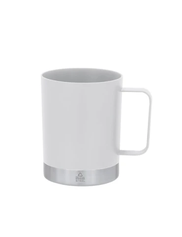 Tasse Pratique Rosby