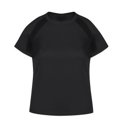 Sac à Dos Pliable Écologique Xeblaz
