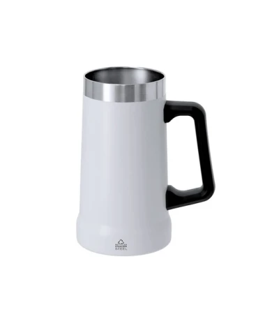 Carafe écologique Glinox