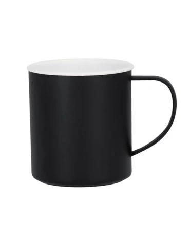Tasse personnalisée pas chère Mayfer