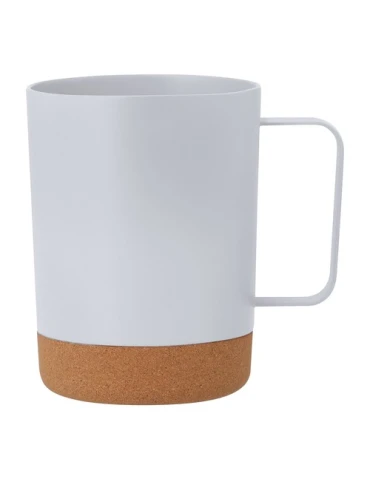 Tasse personnalisée pas chère Jurgen