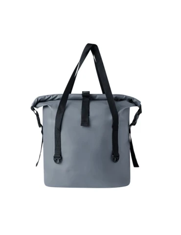 Sac de Plage Imperméable Personnalisé 25L Nandora