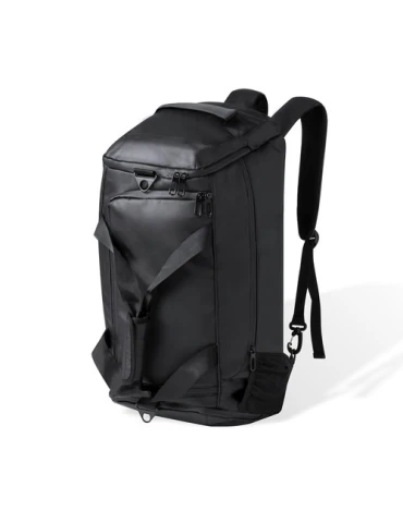 Sac à Dos Écologique Isotherme et Pratique Gaslin Personnalisé pas cher