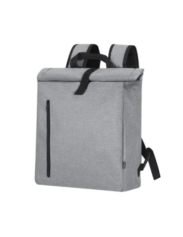 Sac à Dos Écologique et Personnalisable Hoblak