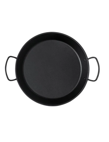 Assiette Personnalisée Originale et Résistante pas cher - Abanda